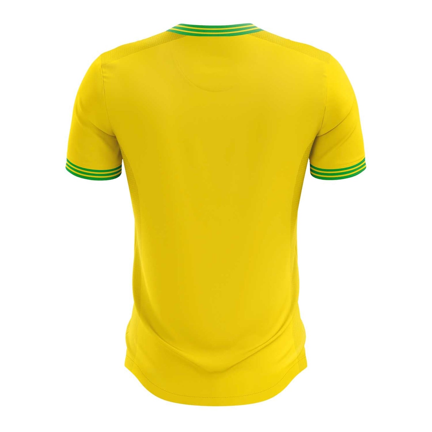 FC Sub Gunner Jersey - Made to order